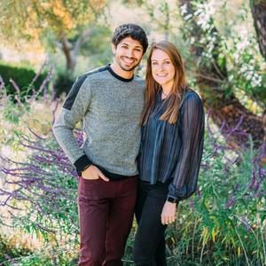 Meet your Posher, Kyle